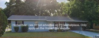 1602 Nw 20th Ct - Photo 1 of 1