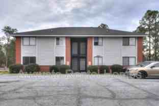 2816 Thomas Ln Apt C #Apt C - Photo 1 of 1