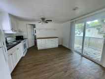 1145 S Christiana Ave - Photo 1 of 1