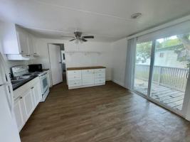 featured image of 1145 S Christiana Ave