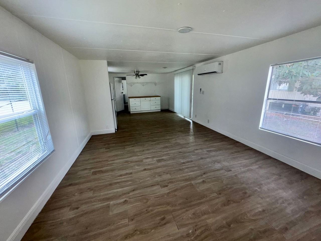 1145 S Christiana Ave - Photo 4 of 14
