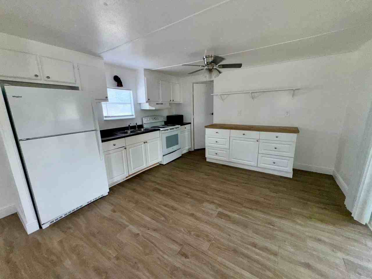 1145 S Christiana Ave - Photo 6 of 14