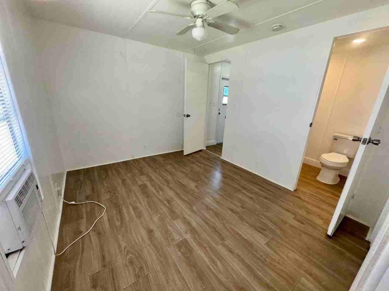 1145 S Christiana Ave - Photo 7 of 14