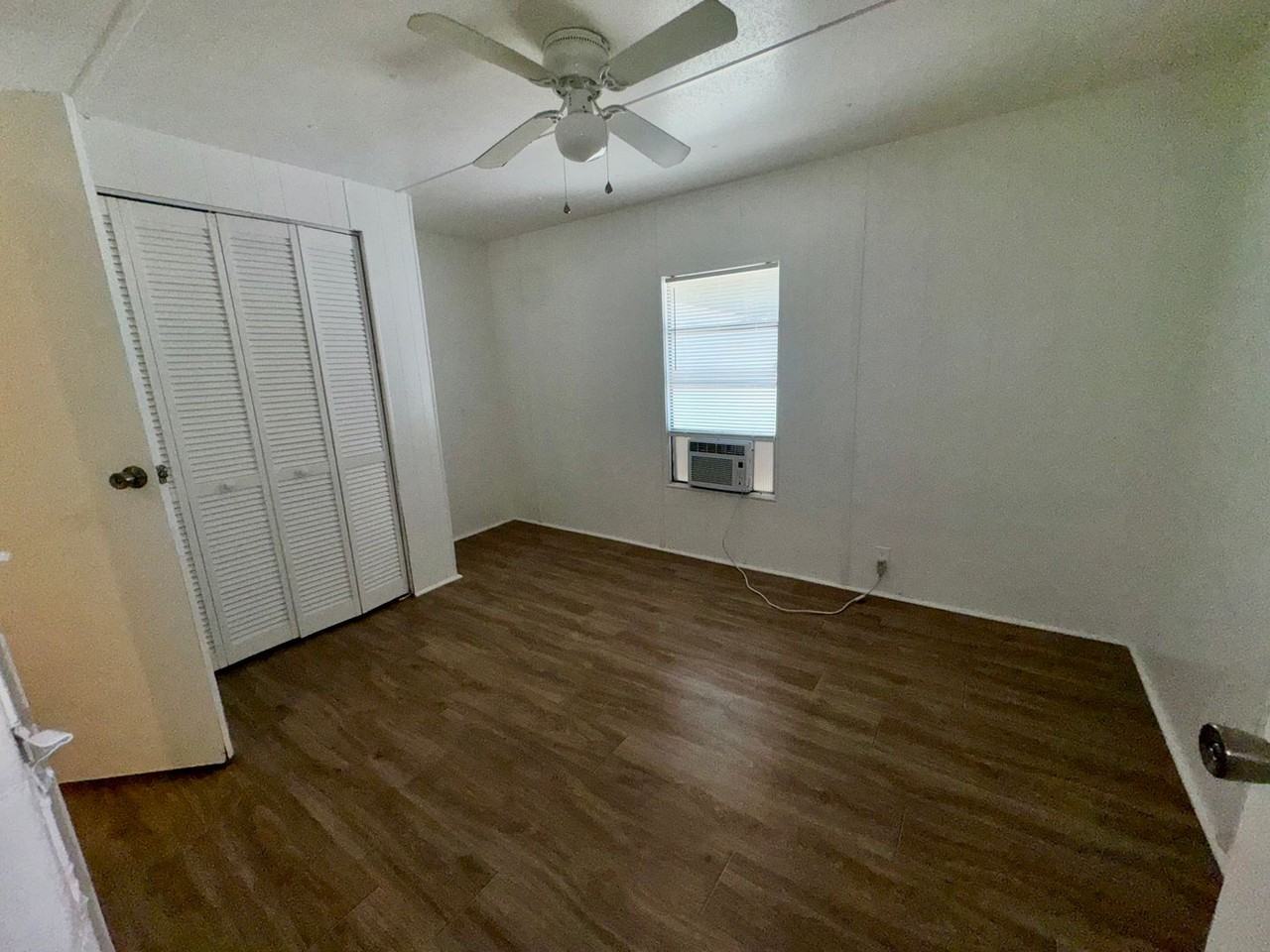 1145 S Christiana Ave - Photo 6 of 12
