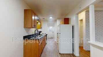 featured image of 1167 Orange Ave