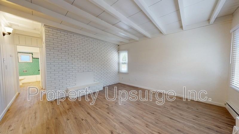 1167 Orange Ave - Photo 6 of 14