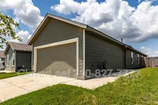 3833 Millbrook Way - Photo 1 of 1