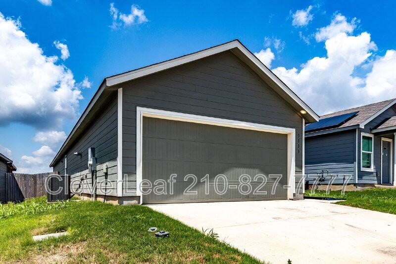 3833 Millbrook Way - Photo 2 of 29