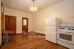 2408 8th St #2 - Photo 1 of 1