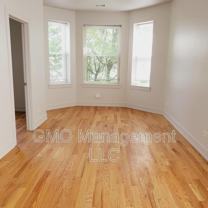 4048 W Lexington St #2 - Photo 1 of 1