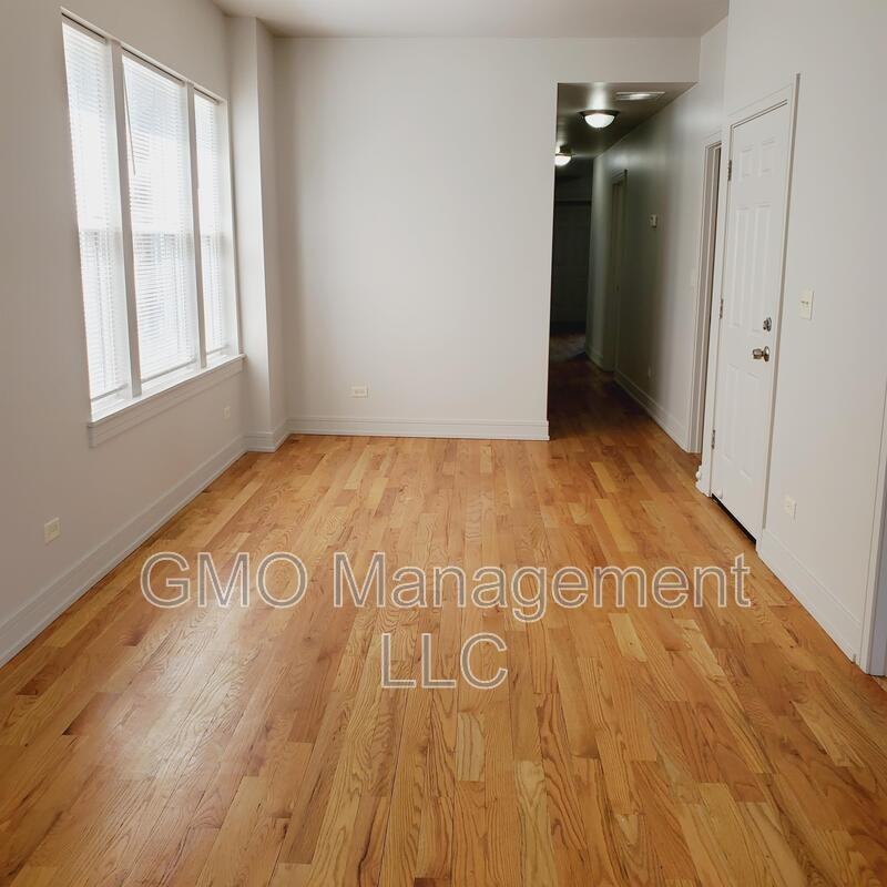 4048 W Lexington St #2 - Photo 2 of 18
