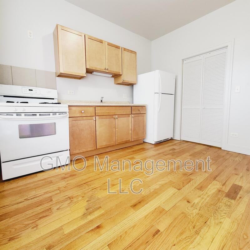 4048 W Lexington St #2 - Photo 5 of 18