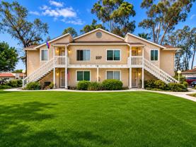 237 Diamond Way - Photo 1 of 1