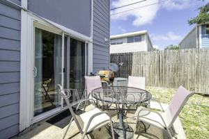 featured image of 1664 Beach Blvd #J151