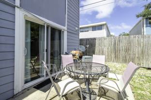 1664 Beach Blvd #J151 - Photo 1 of 1