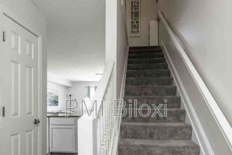 1664 Beach Blvd #J151 - Photo 2 of 23