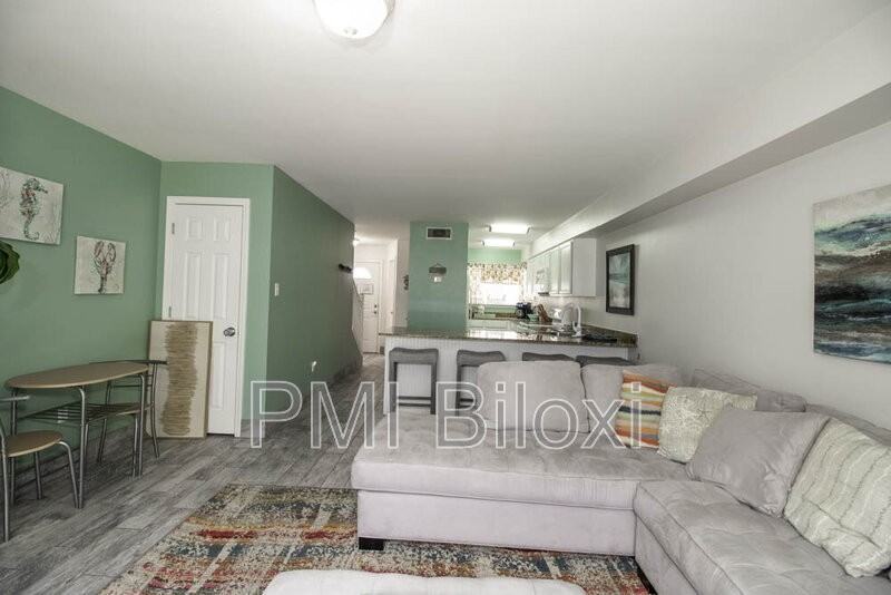 1664 Beach Blvd #J151 - Photo 4 of 23