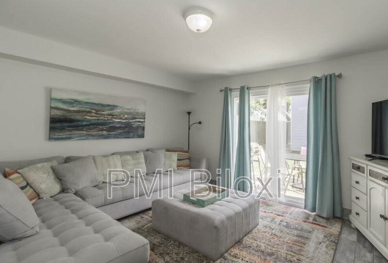 1664 Beach Blvd #J151 - Photo 5 of 23