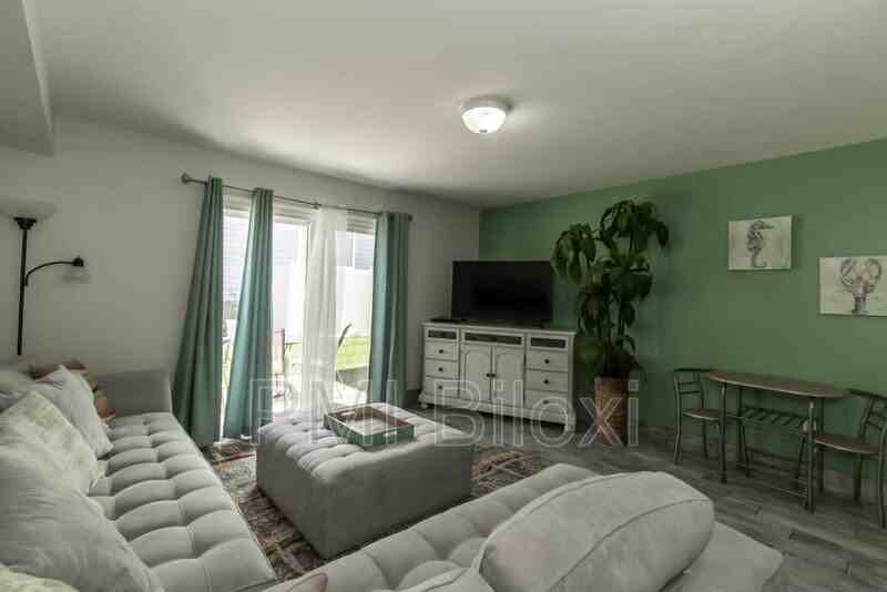 1664 Beach Blvd #J151 - Photo 6 of 23