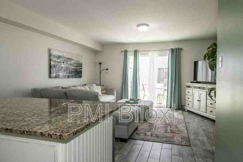 1664 Beach Blvd #J151 - Photo 7 of 23