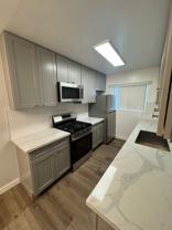 6536LAM - Photo 1 of 1