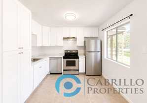 925 Martin Dr #2 - Photo 1 of 1