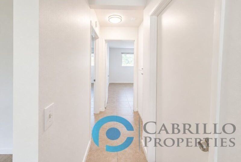 925 Martin Dr #2 - Photo 3 of 15