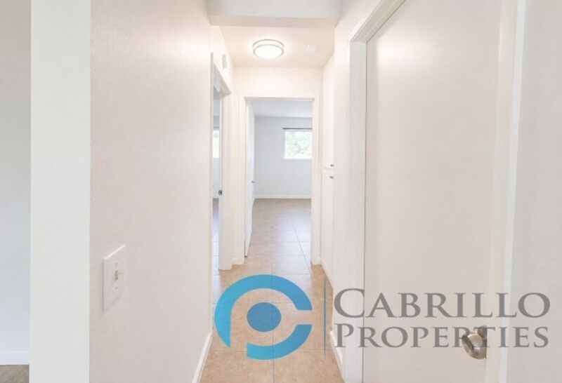 925 Martin Dr #2 - Photo 4 of 15
