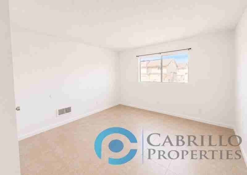 925 Martin Dr #2 - Photo 6 of 15