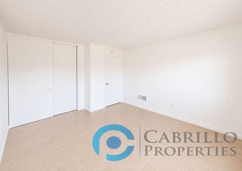 925 Martin Dr #2 - Photo 7 of 15