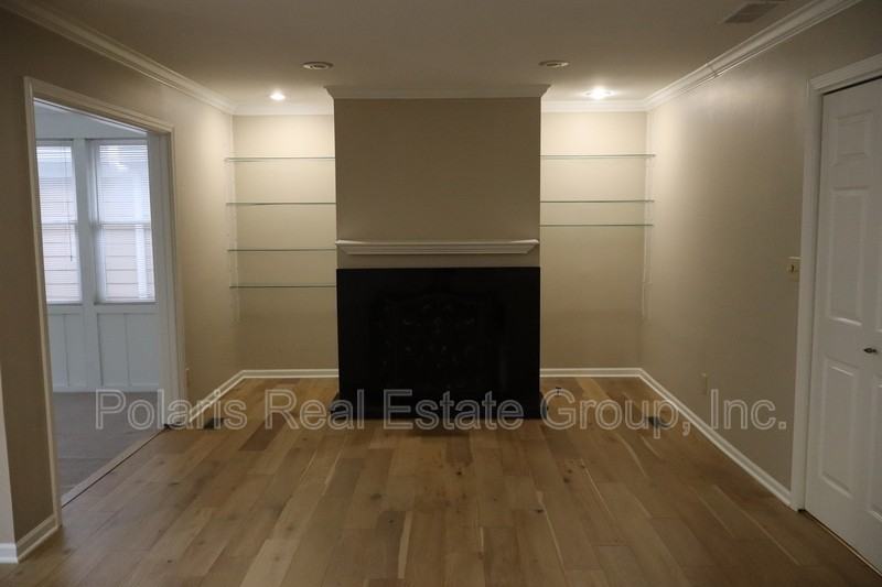 12337 Brompton Rd - Photo 6 of 17