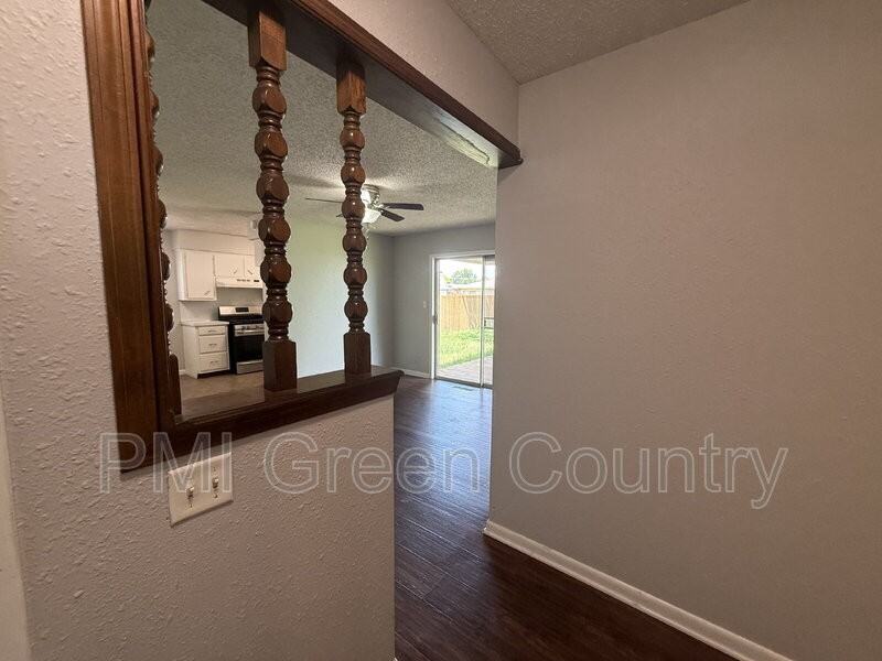 4805 Bermuda Cir - Photo 4 of 12