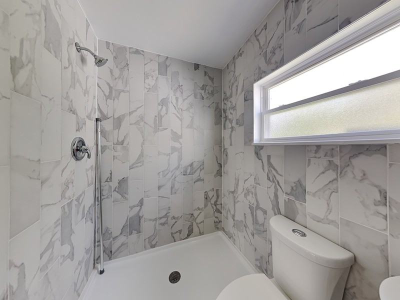 11501 Bacon St - Photo 7 of 15