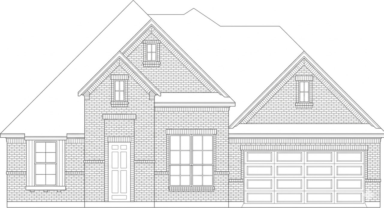 2612 Cibolo Creek Dr - Photo 3 of 4