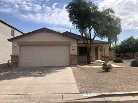 1790 E Silktassel Trl - Photo 1 of 1
