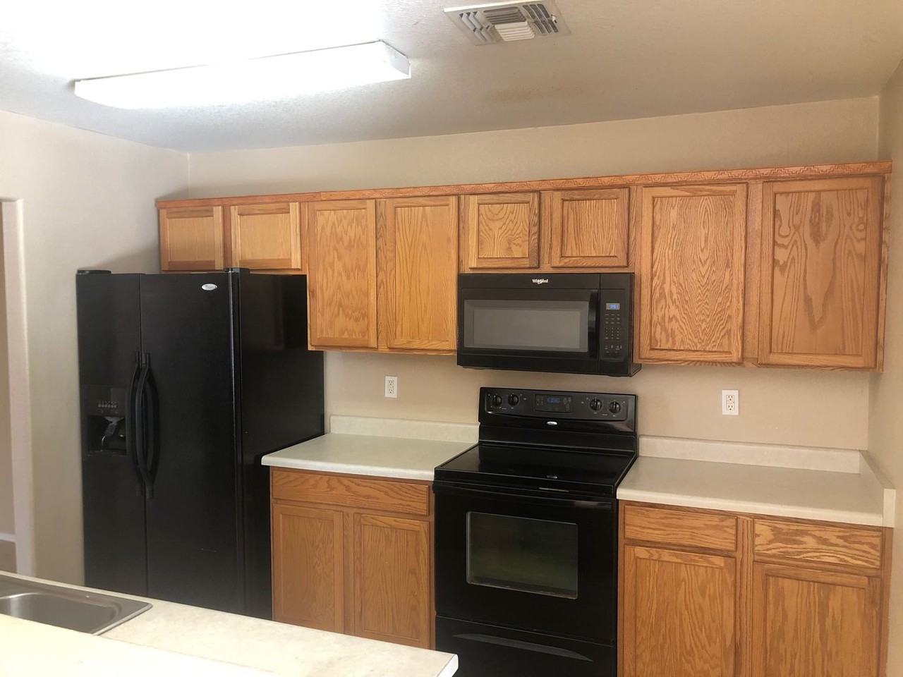 1790 E Silktassel Trl - Photo 4 of 18