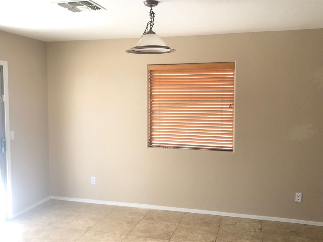 1790 E Silktassel Trl - Photo 7 of 18