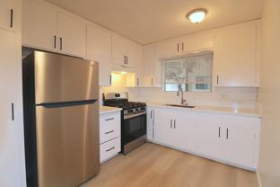 Lake Murray Blvd 5426-5440 - Photo 1 of 1