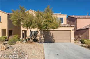8964 Marmo Ave - Photo 1 of 1