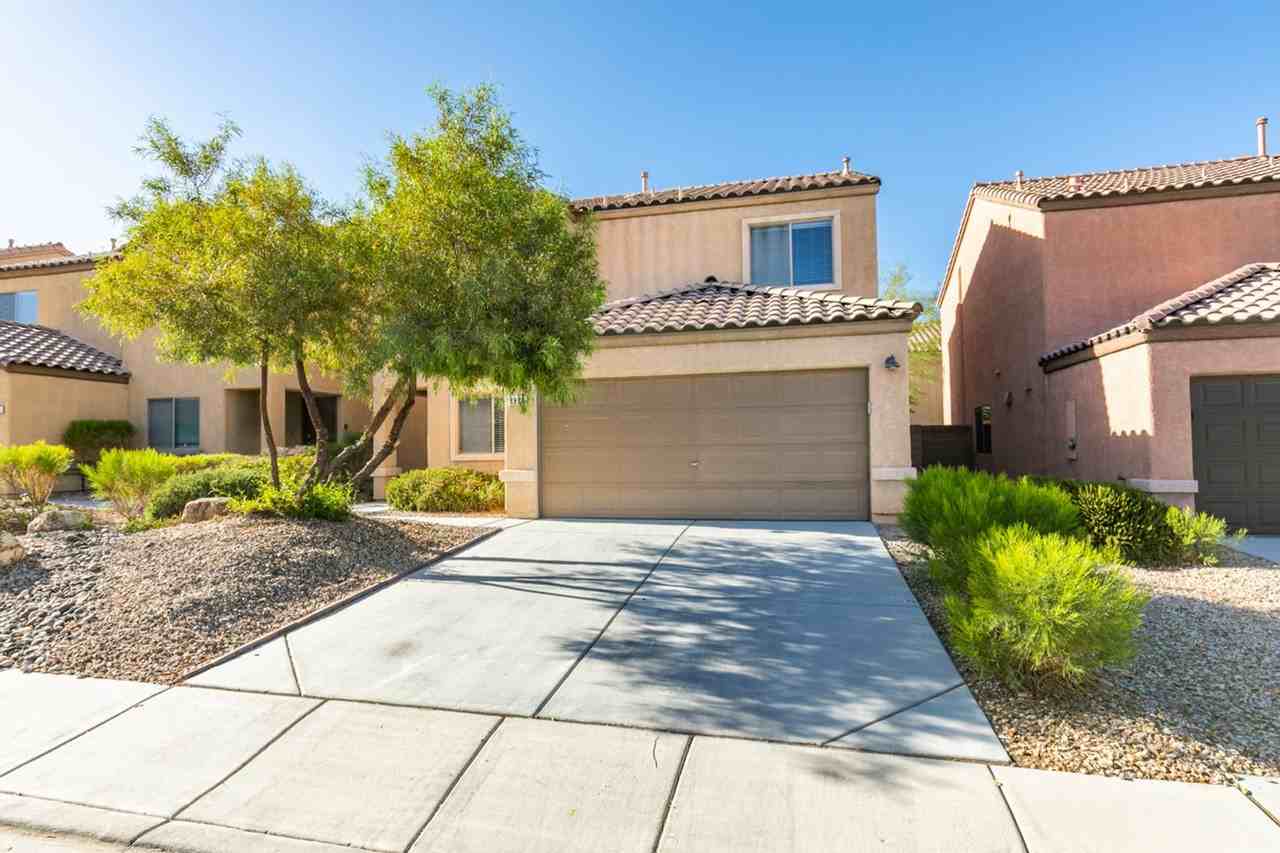 8964 Marmo Ave - Photo 2 of 47