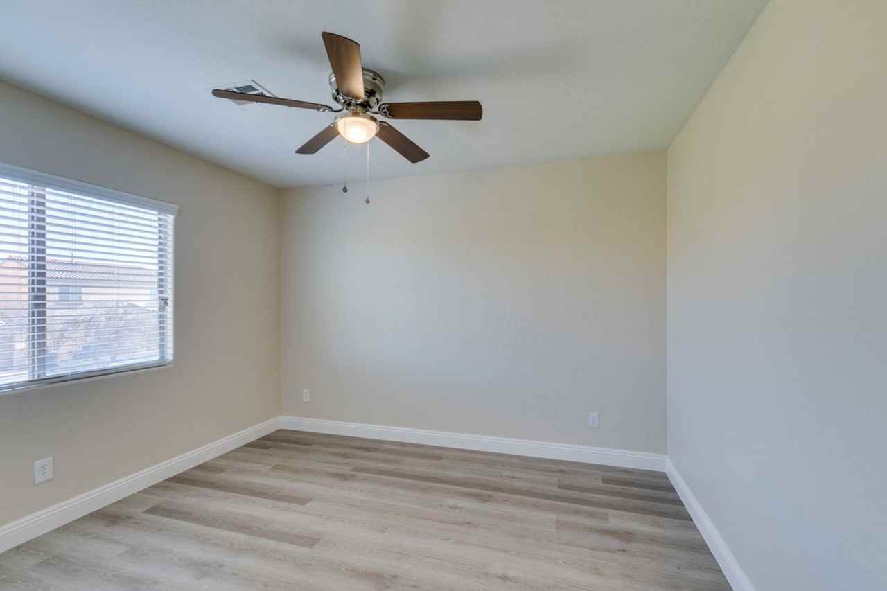 8964 Marmo Ave - Photo 3 of 47