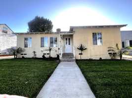 featured image of 4139 Keever Ave