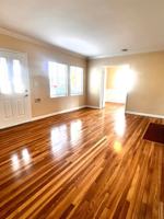 featured image of 4139 Keever Ave