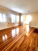 4139 Keever Ave - Photo 1 of 1