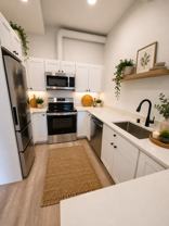 Canal Apartments - Photo 1 of 1