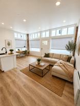 Canal Apartments - Photo 1 of 1