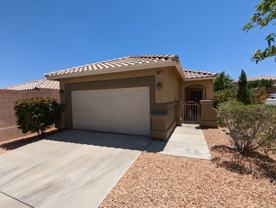 10957 Napa Ridge Dr - Photo 1 of 1