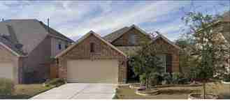 616 Garner Park Dr - Photo 1 of 1