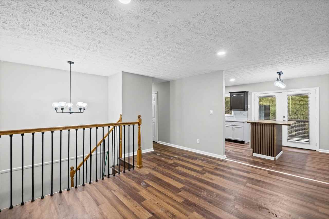 3100 Fern Valley Dr Sw - Photo 6 of 27