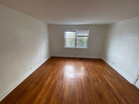 6343 Carnation St - Photo 1 of 1